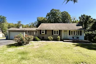 122 Stone Rd, Burlington, CT 06013 - Photo 1