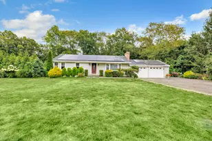 4874 Madison Ave, Trumbull, CT 06611 - Photo 1