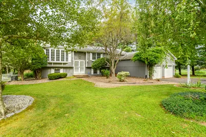 51 Carriage Drive, South Windsor, CT 06074 - Photo 1