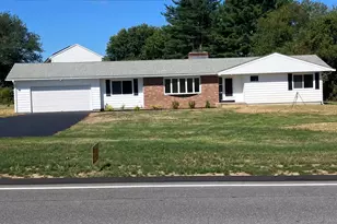 147 Preston Rd, Griswold, CT 06351 - Photo 1