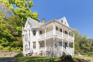 27 Wood St, Seymour, CT 06483 - Photo 1