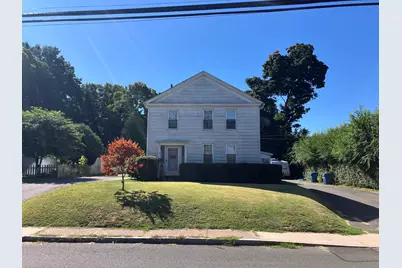 14 Hackmatack Street, Manchester, CT 06040 - Photo 1