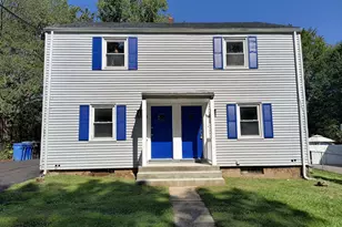 10 Baltic St, Hartford, CT 06112 - Photo 1