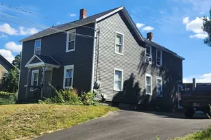 115 Governor St, East Hartford, CT 06108 - Photo 1