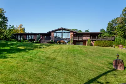 124 High Ridge Road, West Hartford, CT 06117 - Photo 1