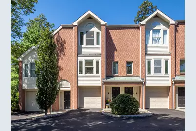 2 Pine Brook Lane #2, Darien, CT 06820 - Photo 1