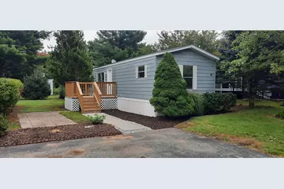 10 Woods Way, Windham, CT 06256 - Photo 1