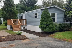 10 Woods Way, Windham, CT 06256 - Photo 1