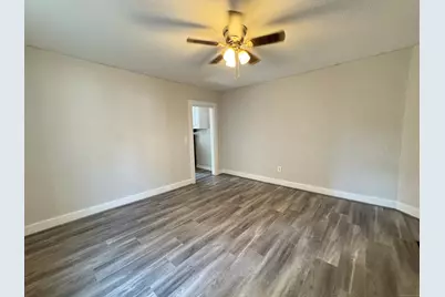 184 East Main Street, Vernon, CT 06066 - Photo 1