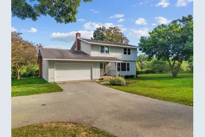 254 Wheeler Road, Stonington, CT 06378 - Photo 1