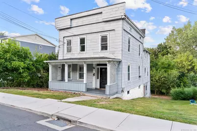 63 Grand Street, Danbury, CT 06810 - Photo 1