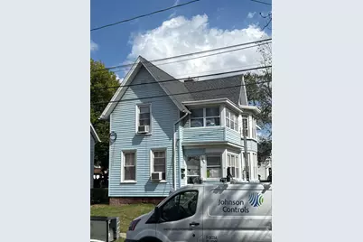 18 Madison Avenue, Meriden, CT 06451 - Photo 1