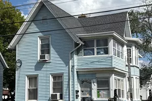 18 Madison Ave, Meriden, CT 06451 - Photo 1