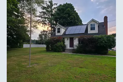 253 East Road, East Windsor, CT 06016 - Photo 1