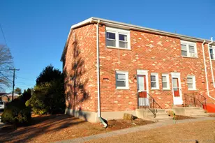 43 Hiltbrand Rd, Bristol, CT 06010 - Photo 1