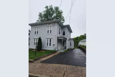 27 Seymour Street, Bristol, CT 06010 - Photo 1