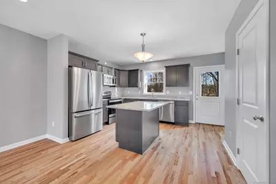 88 Woodhouse Avenue #27, Wallingford, CT 06492 - Photo 1