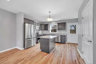 88 Woodhouse Ave, Wallingford, CT 06492 - Photo 1
