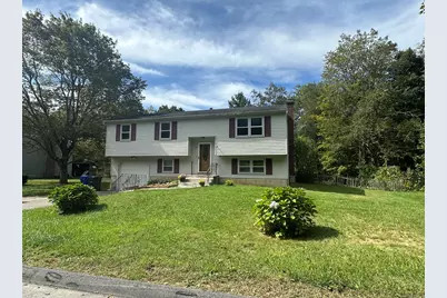 112 Limestone Drive, Torrington, CT 06790 - Photo 1