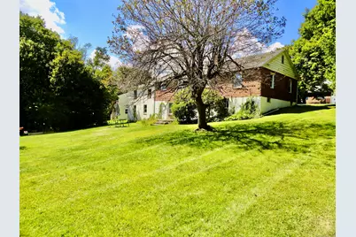 132 Circle Drive, Torrington, CT 06790 - Photo 29