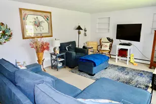 132 Circle Dr, Torrington, CT 06790 - Photo 9