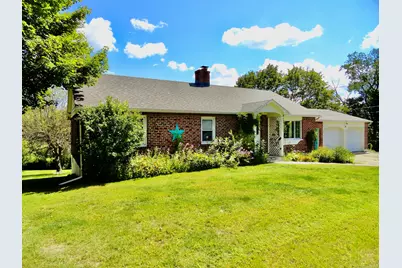 132 Circle Drive, Torrington, CT 06790 - Photo 1