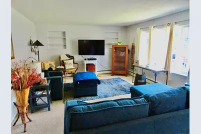 132 Circle Drive, Torrington, CT 06790 - Photo 7