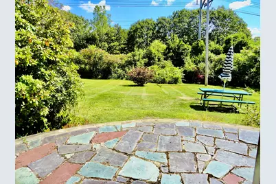 132 Circle Drive, Torrington, CT 06790 - Photo 3