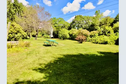 132 Circle Drive, Torrington, CT 06790 - Photo 31