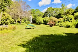 132 Circle Dr, Torrington, CT 06790 - Photo 31