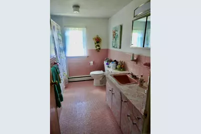 132 Circle Drive, Torrington, CT 06790 - Photo 19