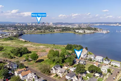 16 Bayview Place, West Haven, CT 06516 - Photo 1