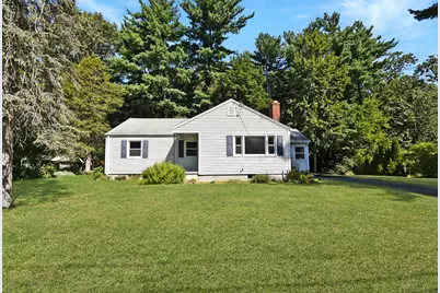 408 Woodland Street, Windsor Locks, CT 06096 - Photo 1