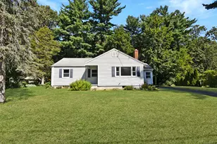 408 Woodland St, Windsor Locks, CT 06096 - Photo 1