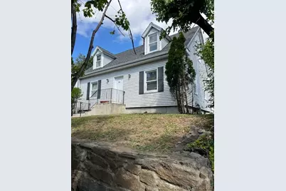 [Address not provided], Stamford, CT 06902 - Photo 1