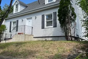 [Address not provided], Stamford, CT 06902 - Photo 1