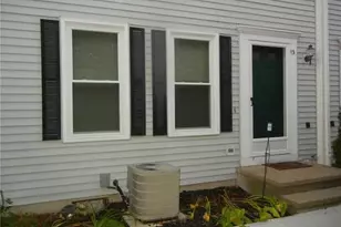 65 Old Rte 79, Madison, CT 06443 - Photo 1