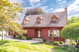 124 Farmingdale Rd, Wethersfield, CT 06109 - Photo 1