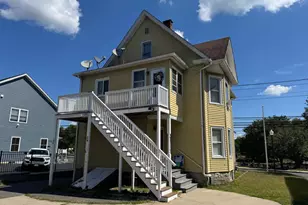 173 Wakelee Ave, Ansonia, CT 06401 - Photo 1