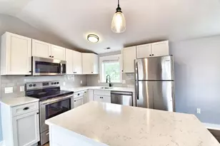 5 Isaacs St, Norwalk, CT 06850 - Photo 1