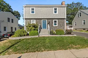 27 S Kerema Ave, Milford, CT 06460 - Photo 1