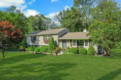 48 Benedict Road, Bethel, CT 06801 - Photo 1