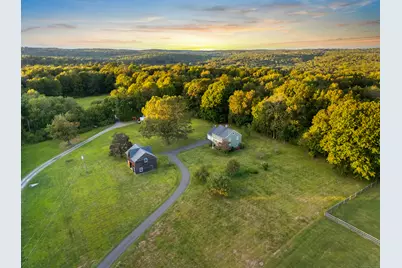 29 Meeker Hill Road, Redding, CT 06896 - Photo 1