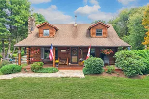 222 Elm St, Monroe, CT 06468 - Photo 1