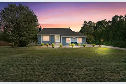 67 Adams Road, Bloomfield, CT 06002 - Photo 1