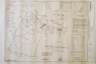 Bennett Pond Rd, Canterbury, CT 06331 - Photo 1