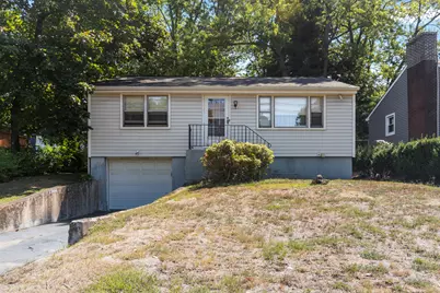 175 Weybosset Street, New Haven, CT 06513 - Photo 1