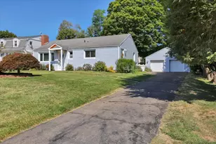 32 Cherry Hill Dr, Newington, CT 06111 - Photo 1