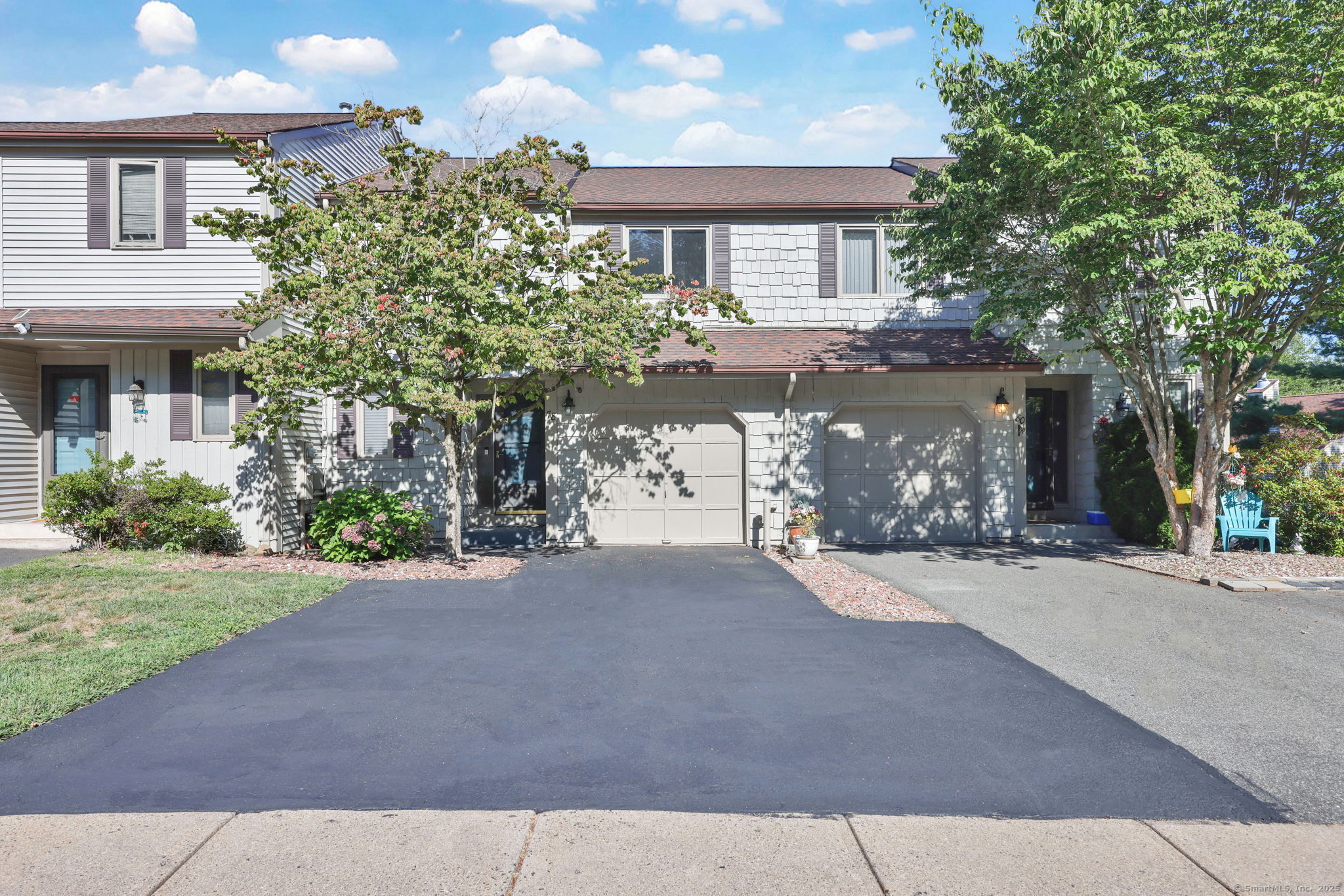 22 APPLE HILL NEWINGTON CT visual data 3