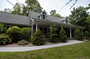 41 Bethel Rd, Griswold, CT 06351 - Photo 1